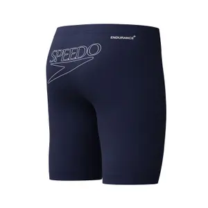 Jammer til børn Speedo Endurance+ Logo image-4