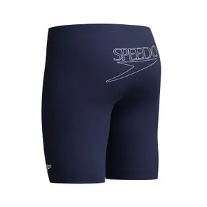 Jammer til børn Speedo Endurance+ Logo image-6