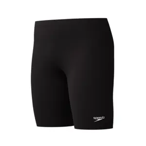 Jammer til børn Speedo Endurance+ Logo