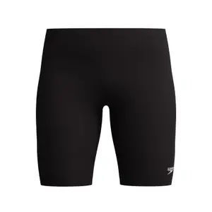 Jammer til børn Speedo Endurance+ Logo image-1