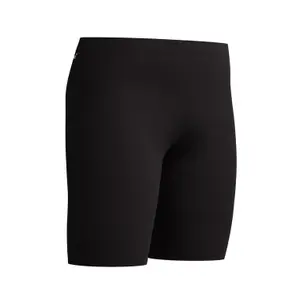 Jammer til børn Speedo Endurance+ Logo image-2