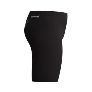Jammer til børn Speedo Endurance+ Logo image-3