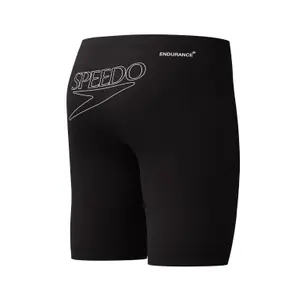Jammer til børn Speedo Endurance+ Logo image-4