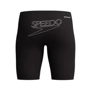 Jammer til børn Speedo Endurance+ Logo image-5