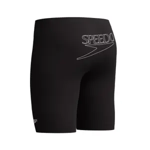 Jammer til børn Speedo Endurance+ Logo image-6