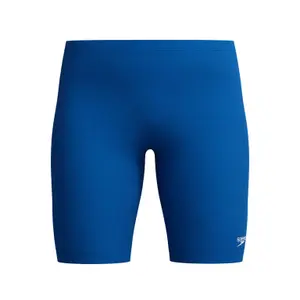 Jammer til børn Speedo Endurance+ Logo image-1