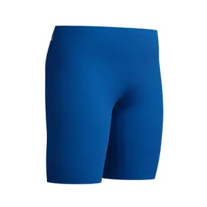 Jammer til børn Speedo Endurance+ Logo image-2