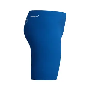 Jammer til børn Speedo Endurance+ Logo image-3