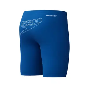 Jammer til børn Speedo Endurance+ Logo image-4