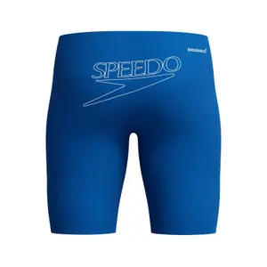 Jammer til børn Speedo Endurance+ Logo image-5
