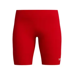 Jammer til børn Speedo Endurance+ Logo image-1