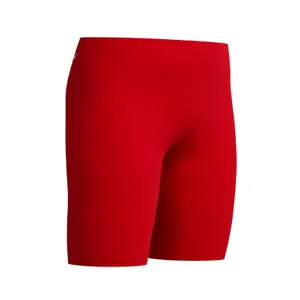 Jammer til børn Speedo Endurance+ Logo image-2