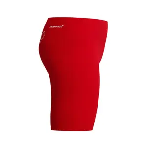Jammer til børn Speedo Endurance+ Logo image-3
