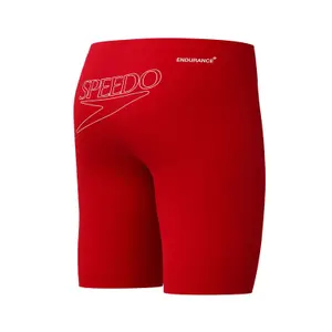 Jammer til børn Speedo Endurance+ Logo image-4
