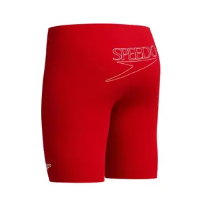 Jammer til børn Speedo Endurance+ Logo image-6