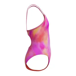 Μαγιό ενός τεμαχίου για κορίτσια Speedo image-3