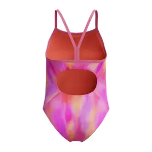 Μαγιό ενός τεμαχίου για κορίτσια Speedo image-5