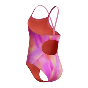 Μαγιό ενός τεμαχίου για κορίτσια Speedo image-6
