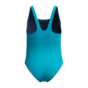 Μαγιό ενός τεμαχίου για κορίτσια Speedo Hyperboom Butterfly image-5
