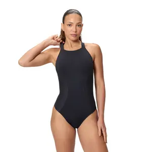 Badeanzug, Damen Speedo image-1