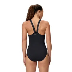 Badeanzug, Damen Speedo image-3