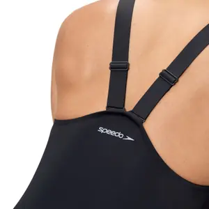 Badeanzug, Damen Speedo image-4
