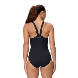 Badeanzug, Damen Speedo image-3