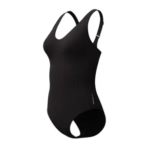 Badeanzug, Damen Speedo Butterfly image-0