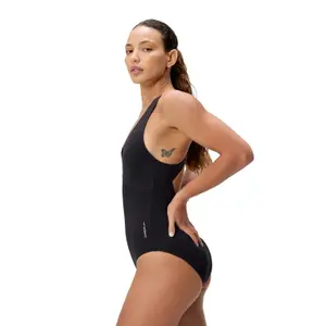 Badeanzug, Damen Speedo Butterfly image-2