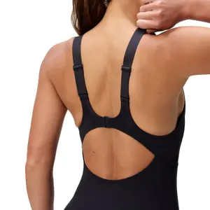 Badeanzug, Damen Speedo Butterfly image-4