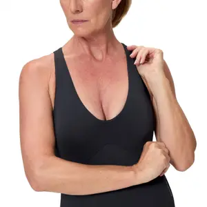 Badeanzug, Damen Speedo Butterfly image-6