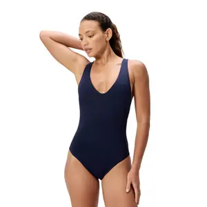 Badeanzug, Damen Speedo Butterfly image-1