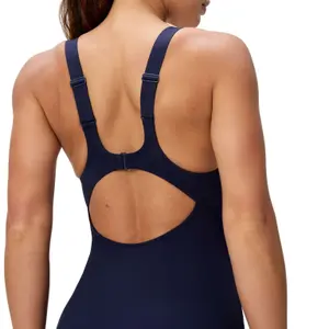 Badeanzug, Damen Speedo Butterfly image-4