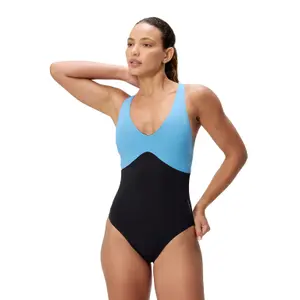 Badeanzug, Damen Speedo Butterfly image-1