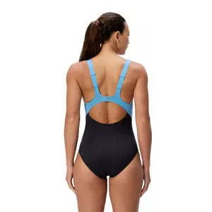 Badeanzug, Damen Speedo Butterfly image-3