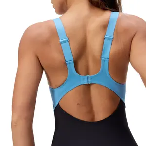 Badeanzug, Damen Speedo Butterfly image-5