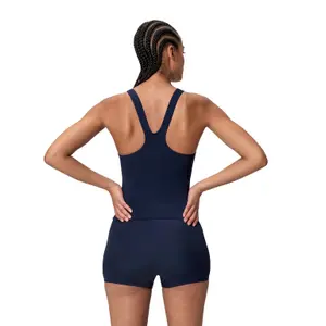 Badeanzug, Damen Speedo Hyperboom Splice image-3