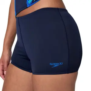 Badeanzug, Damen Speedo Hyperboom Splice image-4