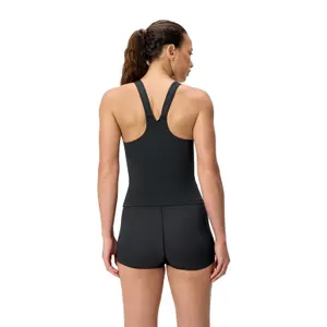 Badeanzug, Damen Speedo Hyperboom Splice image-3