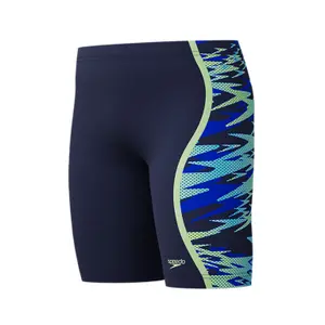 Jammer til børn Speedo Hyperboom