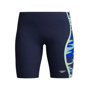 Jammer til børn Speedo Hyperboom image-1