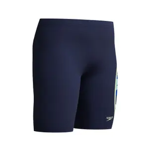 Jammer til børn Speedo Hyperboom image-2