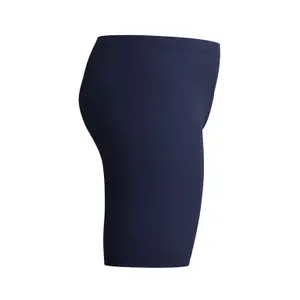 Jammer til børn Speedo Hyperboom image-3