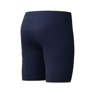 Jammer til børn Speedo Hyperboom image-4