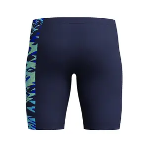 Jammer til børn Speedo Hyperboom image-5