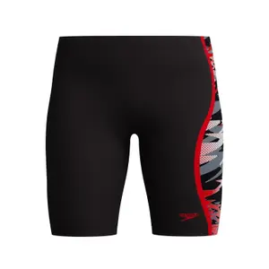 Jammer til børn Speedo Hyperboom image-1