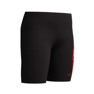 Jammer til børn Speedo Hyperboom image-2