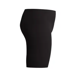 Jammer til børn Speedo Hyperboom image-3
