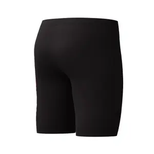 Jammer til børn Speedo Hyperboom image-4