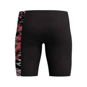 Jammer til børn Speedo Hyperboom image-5